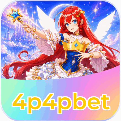 Katalog lengkap aplikasi Android berkualitas di 4p4pbet APK Indonesia.