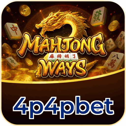 Proses download aplikasi Android cepat dan aman di 4p4pbet APK Indonesia.
